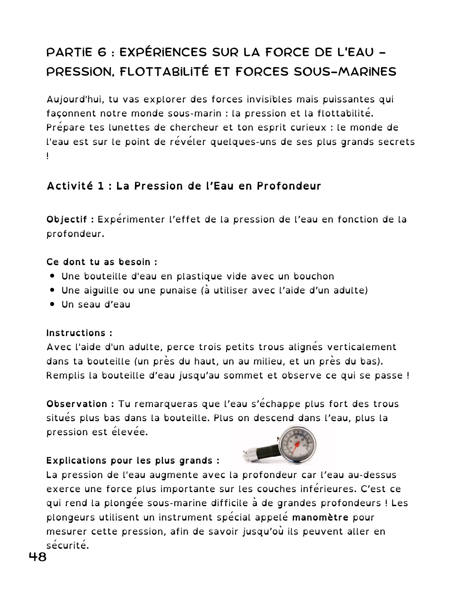 Page 48